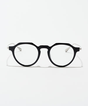 Natadola black x silver