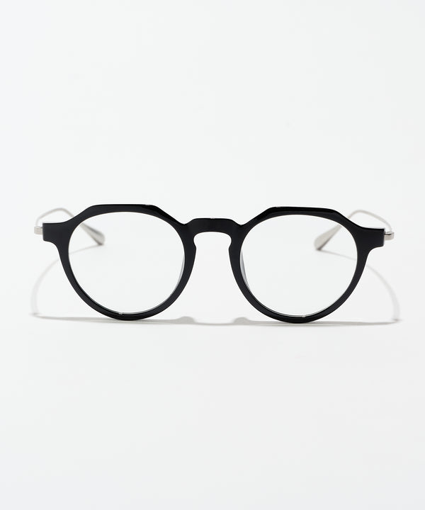 Natadola black x silver