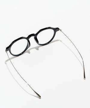 Natadola black x silver