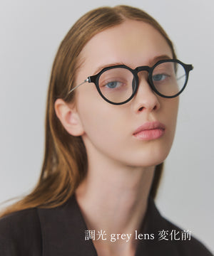 Natadola black x silver