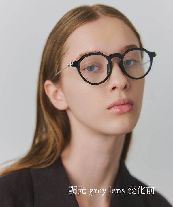 Natadola black x silver