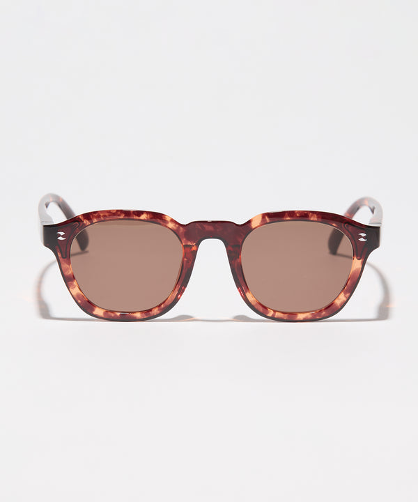 Grace amber【予約販売】