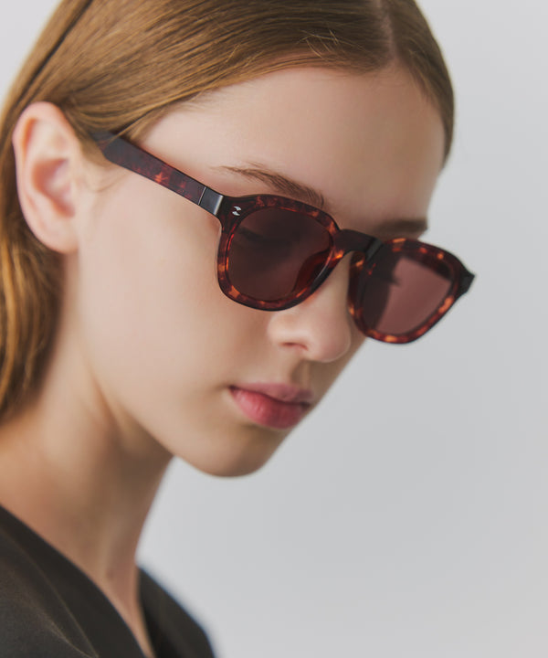 Grace amber【予約販売】