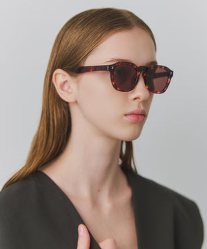 Grace amber【予約販売】