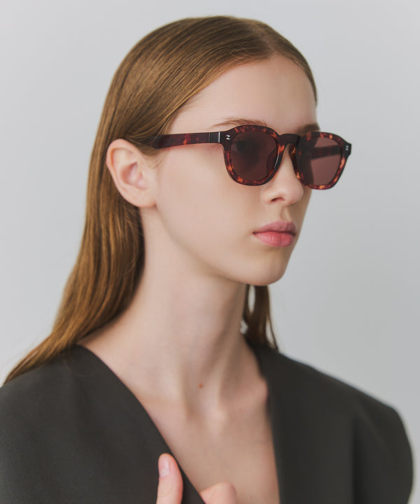 Grace amber【予約販売】