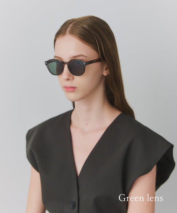 Matira charcoal grey