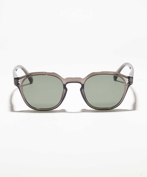 Matira charcoal grey【予約販売】