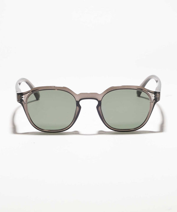 Matira charcoal grey【予約販売】