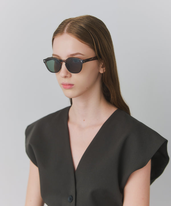 Matira charcoal grey【予約販売】