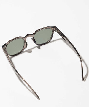 Matira charcoal grey【予約販売】