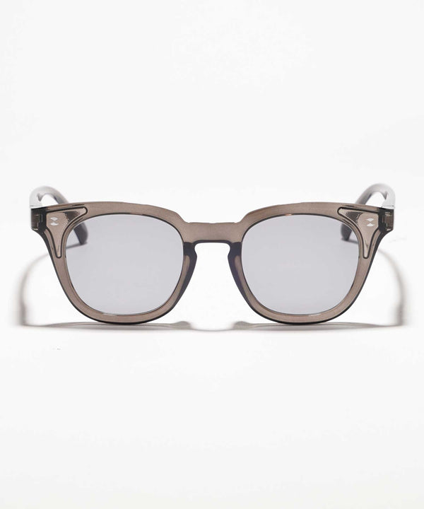 Trunk charcoal grey【予約販売】