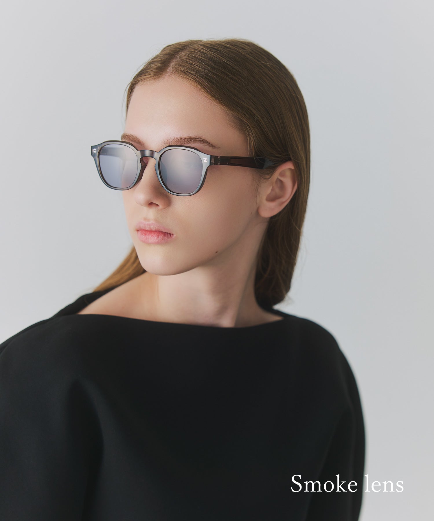 Matira charcoal grey