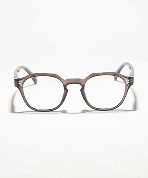 Matira charcoal grey【予約販売】