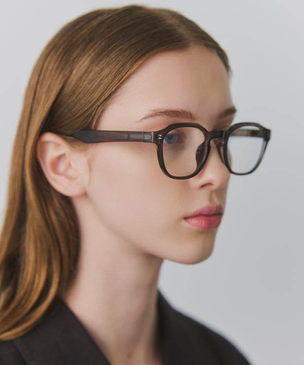 Matira charcoal grey【予約販売】