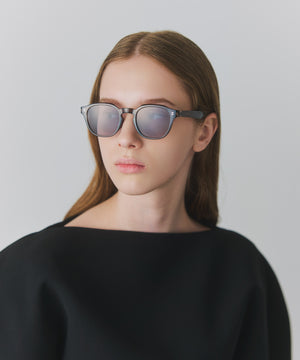 Matira charcoal grey【予約販売】