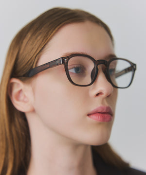 Matira charcoal grey【予約販売】