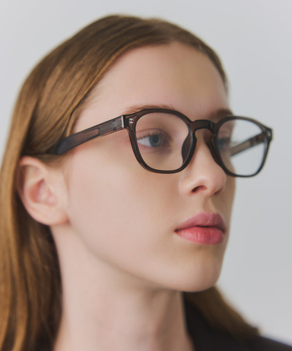 Matira charcoal grey【予約販売】