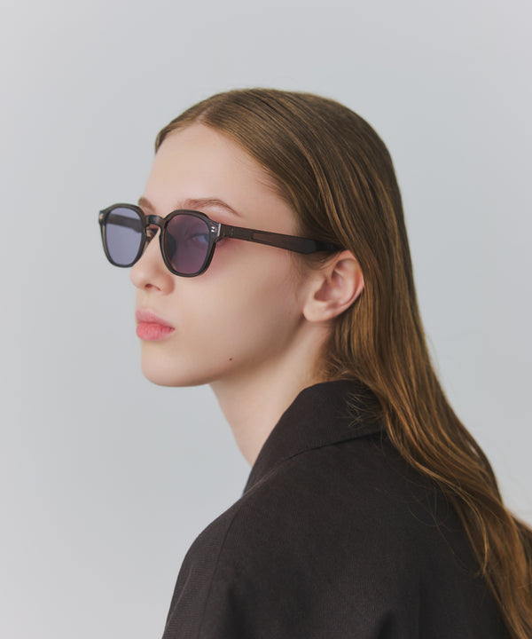 Matira charcoal grey【予約販売】