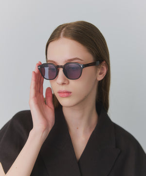 Matira charcoal grey【予約販売】