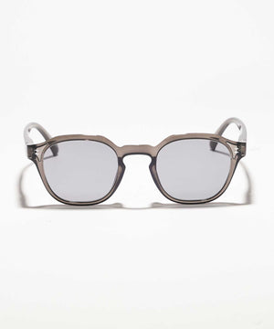 Matira charcoal grey【予約販売】