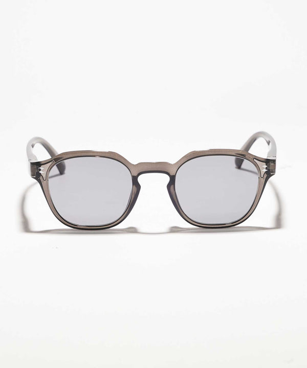 Matira charcoal grey【予約販売】