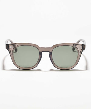 Trunk charcoal grey【予約販売】