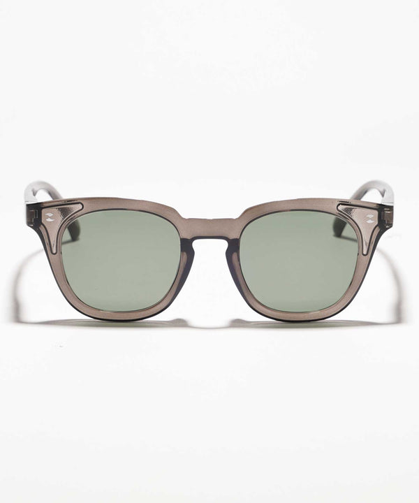 Trunk charcoal grey【予約販売】