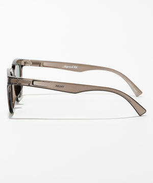 Trunk charcoal grey【予約販売】