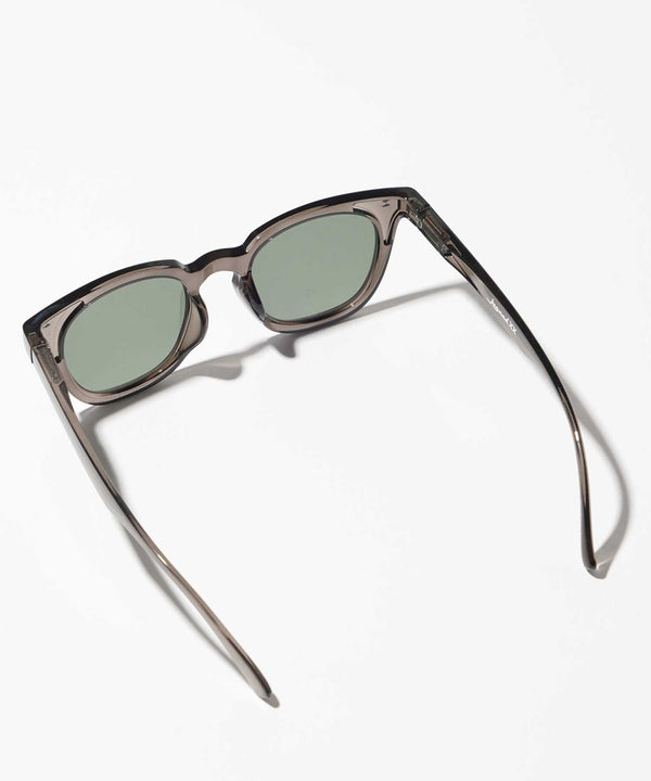 Trunk charcoal grey【予約販売】