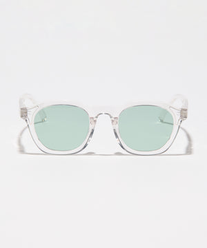 Grace clear