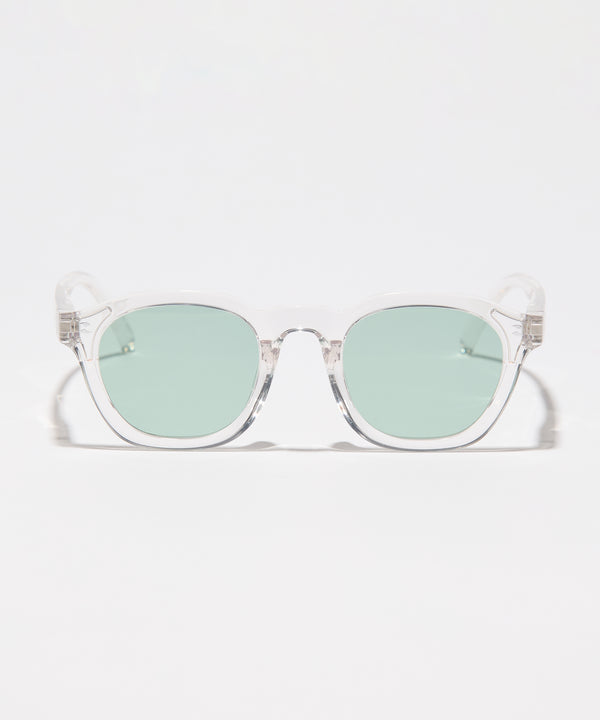 Grace clear