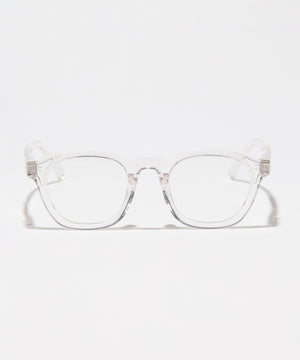Grace clear
