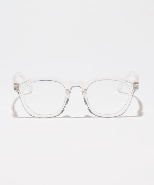 Grace clear