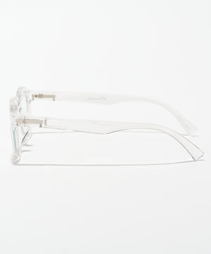 Grace clear