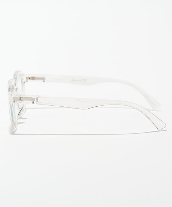 Grace clear