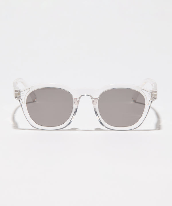 Grace clear
