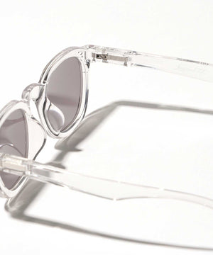Grace clear