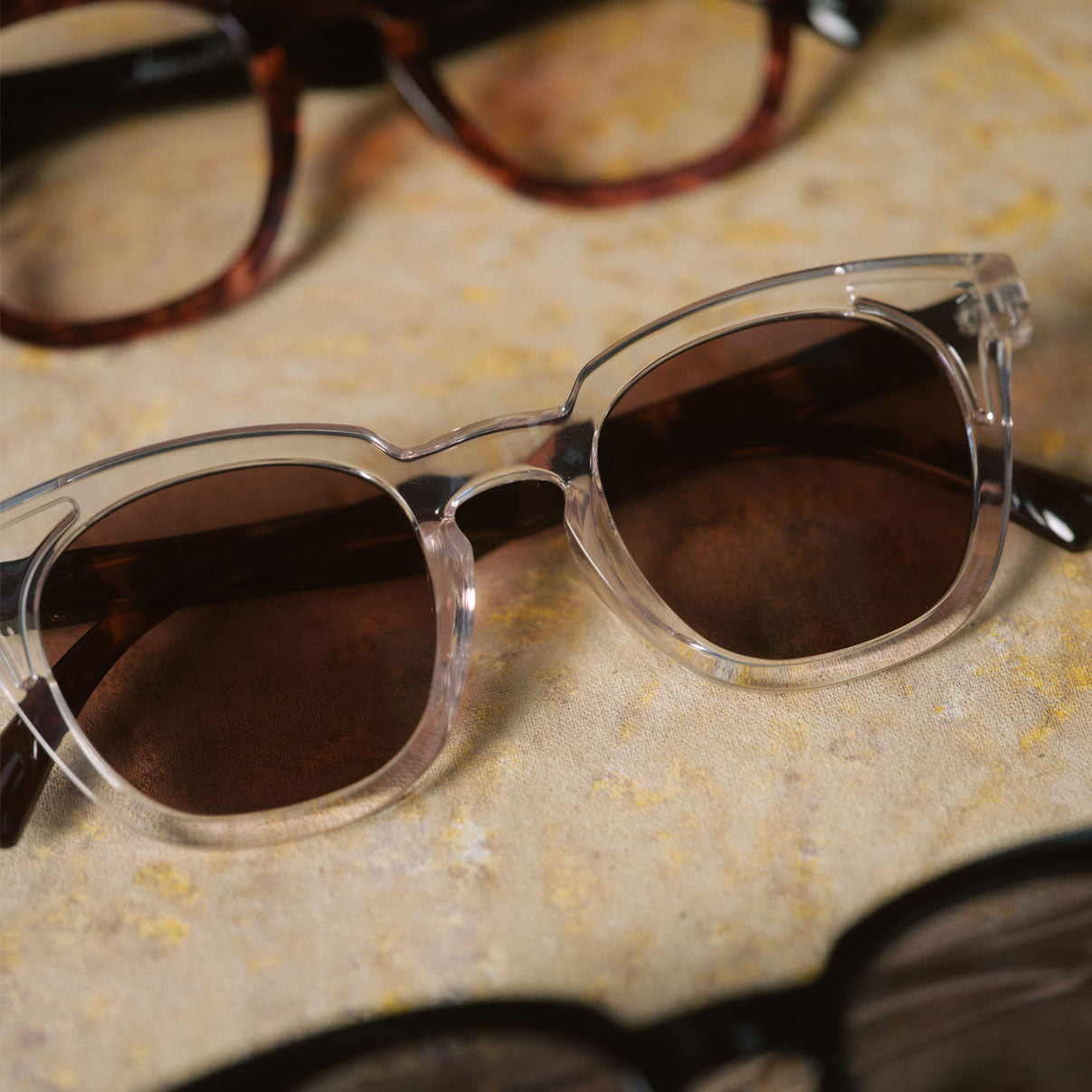 jugaadXX OFFICIAL ONLINESTORE