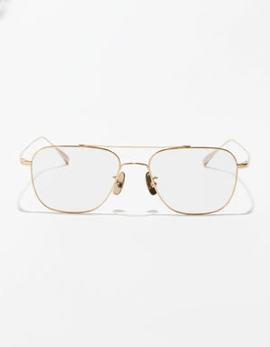 Ipanema gold【予約販売】