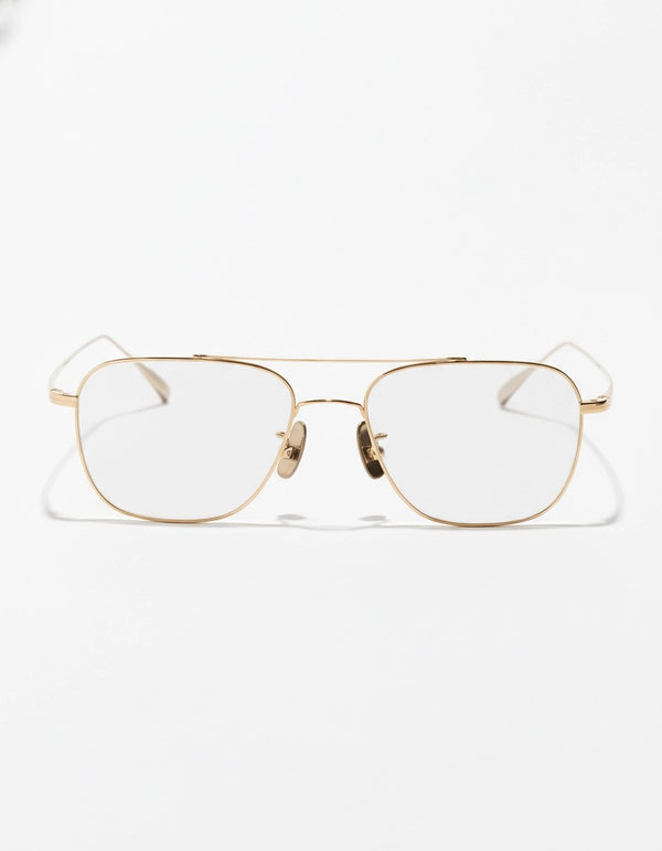 Ipanema gold【予約販売】