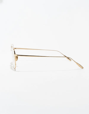 Ipanema gold【予約販売】