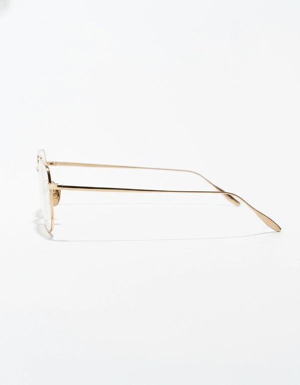 Ipanema gold【予約販売】