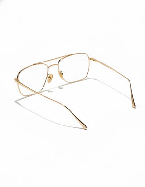 Ipanema gold【予約販売】