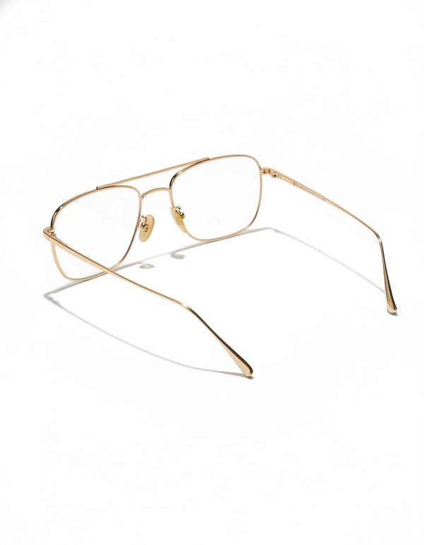 Ipanema gold【予約販売】