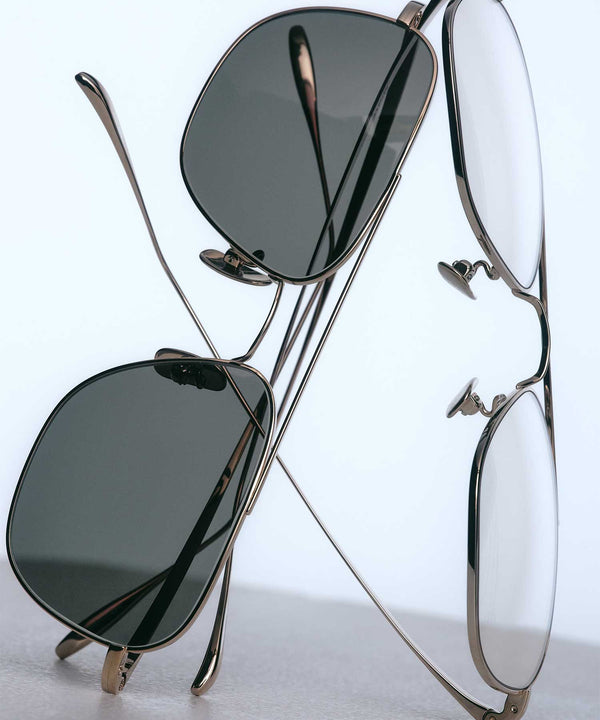 Ipanema silver