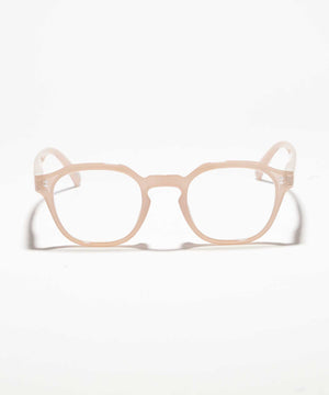 Matira smoke pink【予約販売】