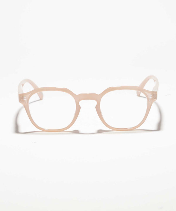 Matira smoke pink【予約販売】