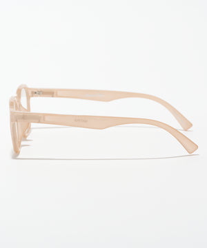 Matira smoke pink【予約販売】