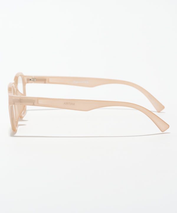 Matira smoke pink【予約販売】