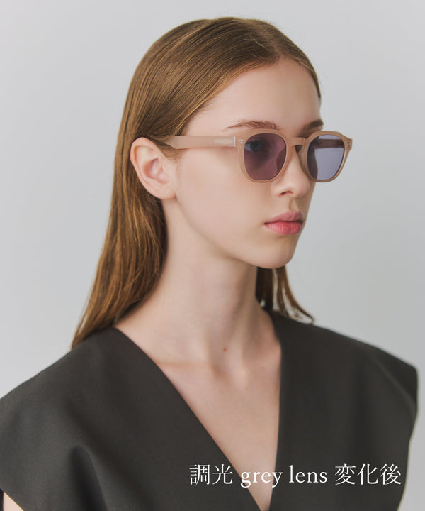 Matira smoke pink